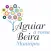 Aguiar à vossa Beira