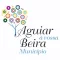 Aguiar à vossa Beira