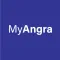 MyAngra