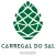 Carregal 360