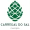 Carregal 360