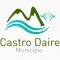 Castro Daire + PRÓximo