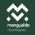 MangualdeAPP