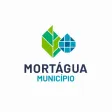 Mortágua Aqui!