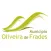 Oliveira de Frades