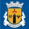 JF Amareleja