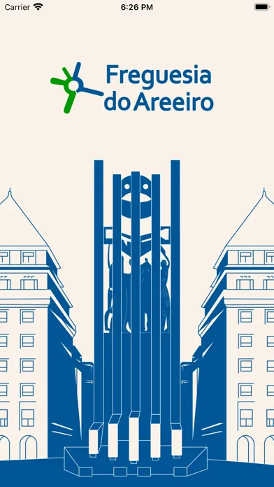 صور JF Areeiro