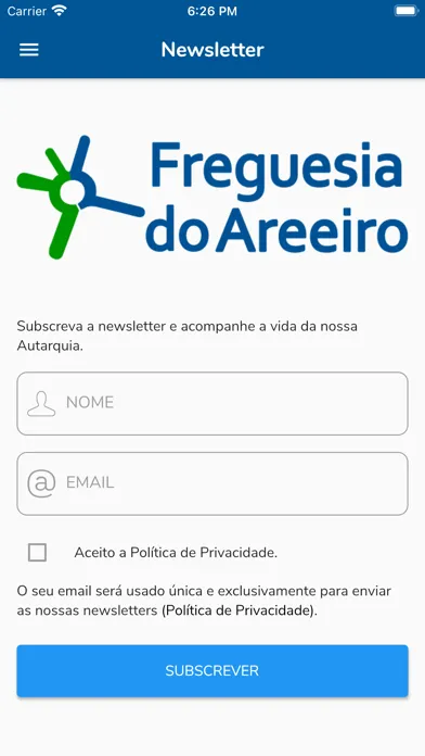 صور JF Areeiro
