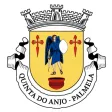 JF Quinta do Anjo