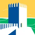 UF Vila Bispo Silveiras