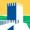 UF Vila Bispo Silveiras
