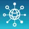 IoT Connect app