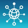 IoT Connect app IoT Connect app