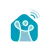 SmartAL