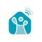 SmartAL