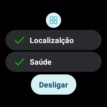 SmartAL应用截图