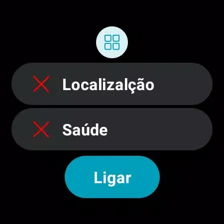 SmartAL应用截图