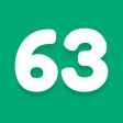 63