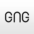 GNG
