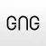 GNG