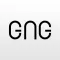 GNG