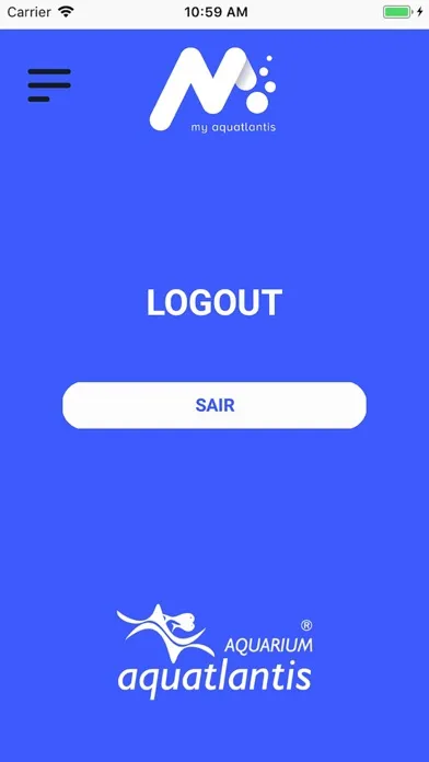 myAquatlantis应用截图