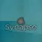 aSynapse