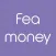 Fea Money All-In-One Fintech