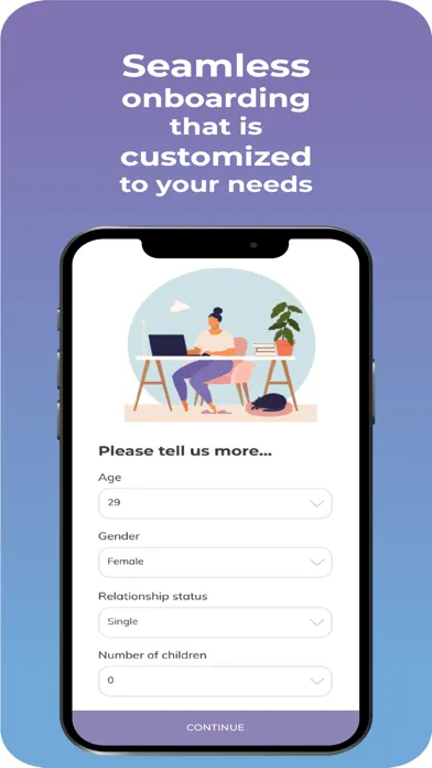 صور Fea Money All-In-One Fintech