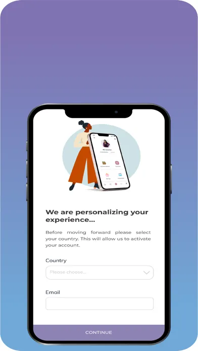 صور Fea Money All-In-One Fintech