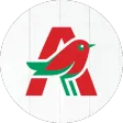 Auchan