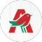 Auchan