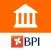 BPI Broker