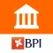 BPI Broker