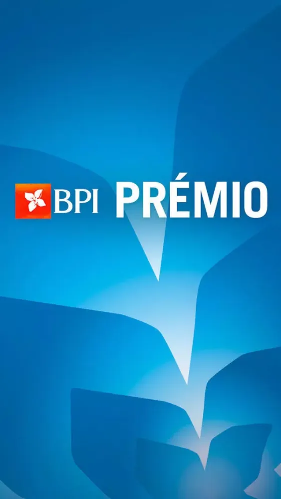 BPI Prémio سکرین شاٹس