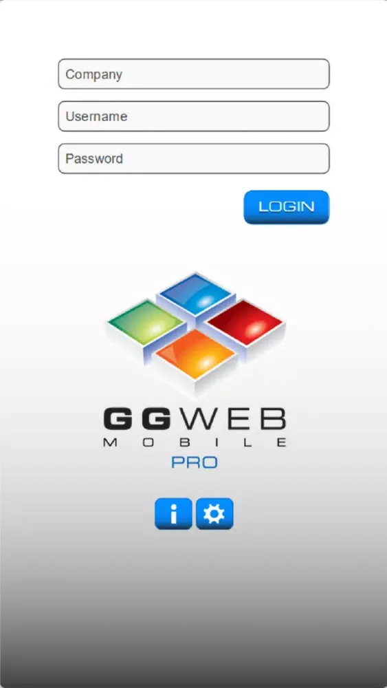 صور GGWEB Mobile PRO