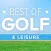 Best of Golf