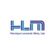 myHLM myHLM
