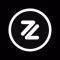 Zyp BikeShare