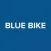 BlueBikeSC