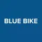BlueBikeSC