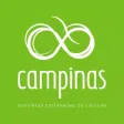 Campinas Coruche
