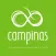 Campinas Coruche