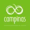 Campinas Coruche