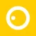 U-Bike - IPLeiria
