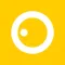 U-Bike - IPLeiria