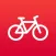 Citrix Cycle
