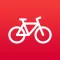 Citrix Cycle
