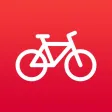 Citrix Cycle Citrix Cycle
