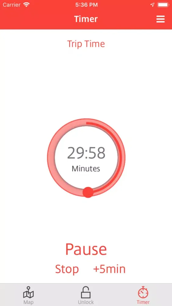 تصاویر Citrix Cycle